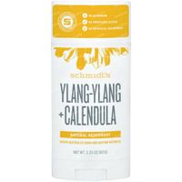Schmidts Natural Deodorant Ylang-Ylang and Calendula 92 g