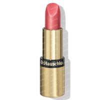 Dr Hauschka Lipstick Soft Coral 4,5 g