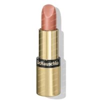 Dr Hauschka Lipstick Soft Sandy Brown 4,5 g