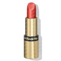 Dr Hauschka Lipstick Warm Red 4,5 g
