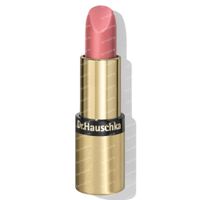 Dr Hauschka Lipstick Transparent Pink 4,5 g
