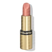 Dr Hauschka Lipstick Transparent Brown 4,5 g