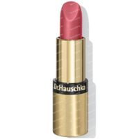 Dr Hauschka Lipstick Red Quartz 4,5 g