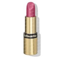 Dr Hauschka Lipstick Violet Marble 4,5 g