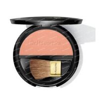 Dr Hauschka Rouge Powder Natural Red 5 g