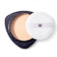 Dr Hauschka Translucent Face Powder Compact 9 g