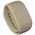 Zembro Personenalarm Horloge Discreet Beige 1 st