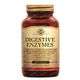 Solgar Digestive Enzymes 100 comprimés