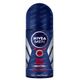 Nivea Deodorant Dry Impact Roll-On (For Men) 50 ml