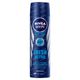 Nivea Deodorant Fresh Active Spray (For Men) 150 ml
