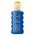 Nivea Protect & Hydrate Zonnespray SPF50+ 200 ml