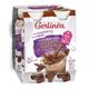 Gerlinéa Mon Repas Drink Minceur Complet Chocolat 4x236 ml