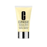 Clinique Dramatically Different Moisturizing Lotion+ 50 ml