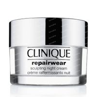 Clinique Repairwear Sculpting Night Cream 50 ml