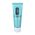 Clinique Acne Solutions Clearing Moisturizer 50 ml