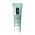 Clinique Acne Solutions Clearing Moisturizer 50 ml