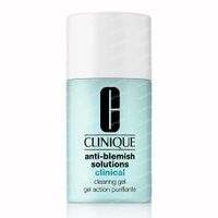 Clinique Acne Solutions Clinical Clearing Gel 30 ml