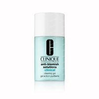 Clinique Acne Solutions Clinical Clearing Gel 30 ml