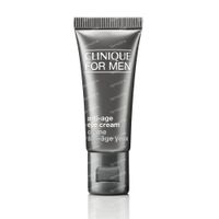 Clinique For Men Age Defense For Eyes 15 ml