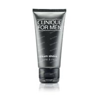 Clinique For Men Cream Shave 125 ml