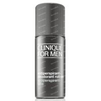 Clinique For Men Antiperspirant-Deodorant Roll-On 75 ml
