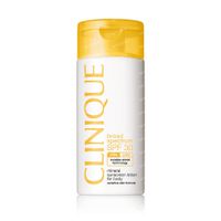 Clinique Mineral Sunscreen Lotion For Body SPF30 125 ml