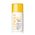 Clinique Mineral Sunscreen Fluid For Face SPF30 30 ml
