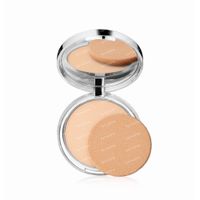 Clinique Stay-Matte Sheer Pressed Powder 02 Stay Neutral 7,6 g