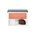 Clinique Blushing Blush Powder Blush Innocent Peach 6 g