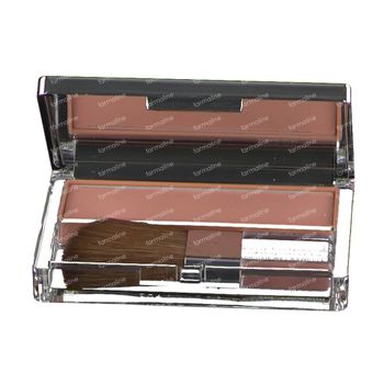 Clinique Blushing Blush Powder Blush Innocent Peach 6 g