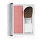 Clinique Blushing Blush Powder Blush Precious Posy 6 g