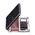 Clinique Blushing Blush Powder Blush Precious Posy 6 g