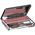 Clinique Blushing Blush Powder Blush Precious Posy 6 g