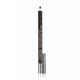 Clinique Cream Shaper For Eyes 101 Black 1,2 g