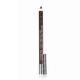 Clinique Cream Shaper For Eyes 105 Chocolat Lustre 1,2 g