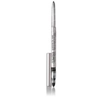 Clinique Quickliner for Eyes Really Black 3 g