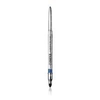 Clinique Quickliner for Eyes Blue Grey 3 g