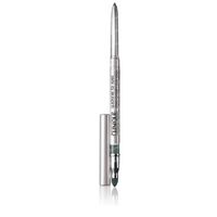 Clinique Quickliner for Eyes Moss 3 g