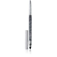 Clinique Quickliner for Eyes Intense Charcoal 3 g