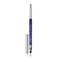 Clinique Quickliner for Eyes Intense Ivy 3 g