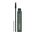Clinique High Impact Mascara Black 7 ml
