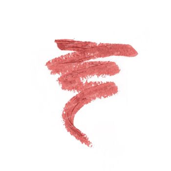 Clinique Chubby Stick Moisturizing Lip Colour Balm Mega Melon 3 g