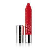 Clinique Chubby Stick Moisturizing Lip Colour Balm Two Ton Tomato 3 g