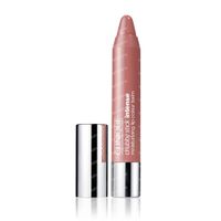 Clinique Chubby Stick Intense Moisturizing Lip Colour Balm Curviest Caramel 3 g