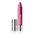 Clinique Chubby Stick Intense Moisturizing Lip Colour Balm Roomiest Rose 3 g