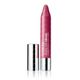 Clinique Chubby Stick Intense Moisturizing Lip Colour Balm Roomiest Rose 3 g