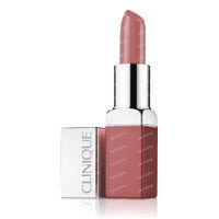 Clinique Pop Lip Colour + Primer Bare Pop 3,9 g