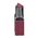 Clinique Pop Lip Colour + Primer Plum Pop 3,9 g