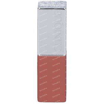 Clinique Pop Matte Lip Colour + Primer Blushing Pop 3,9 g
