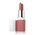 Clinique Pop Matte Lip Colour + Primer Blushing Pop 3,9 g